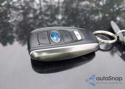 2019 Subaru Legacy 3.6R Limited from USA, damaged, VIN 4S3BNEN68K3013813